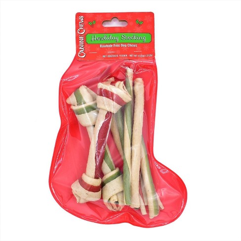 Target rawhide best sale