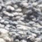 denim, ivory, pale blue, light gray, medium gray