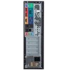 Refurbished Veriton VX4660G-I3810H1 Desktop Computer - Manufacturer Refurbished - 4 of 4