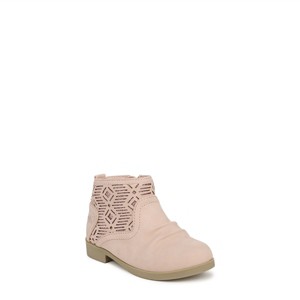Blowfish Malibu Infant Girl's Sielo-T Fashion Boot - 1 of 4