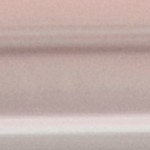 blue&pink+14"/20"+pc