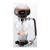 Hario 3-cup Coffee Siphon (moca) : Target