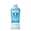 Fairlife Lactose-Free Skim Milk - 52 fl oz - image 2 of 4