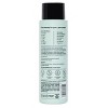 Odele Smoothing Shampoo Clean, Sulfate Free for Medium to Coarse Hair - 13 fl oz - image 2 of 4
