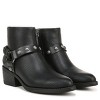 Blowfish Malibu Women's Roadtrip Western Boot - 2 of 4