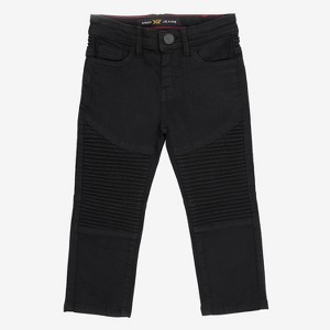 X RAY Toddler Boy's Slim Fit Jeans - 1 of 4
