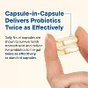Nouri Weight Health Capsule, 30 Ct - 4 of 4