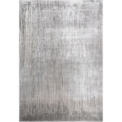 Nuloom Aspen Vintage Stipe Indoor Area Rug
