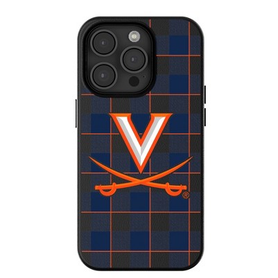 virginia cavaliers