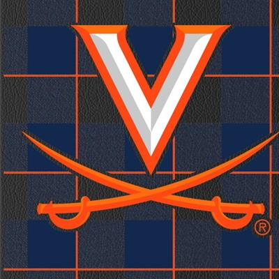 virginia cavaliers