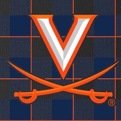 virginia cavaliers