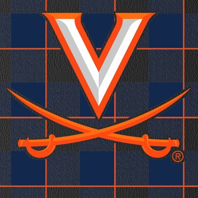 virginia cavaliers