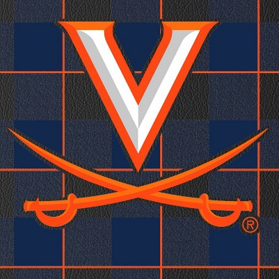 virginia cavaliers