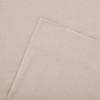 Modern Threads Cotton Flannel Adult Bed Sheet Set. - image 3 of 4