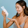Cosmedica Skincare 2.5% Glycolic Facial Scrub - 4oz - image 4 of 4