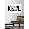 Trends International South Park - Cartman Kewl Unframed Wall Poster Prints - 2 of 4
