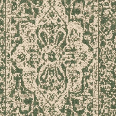green/creme