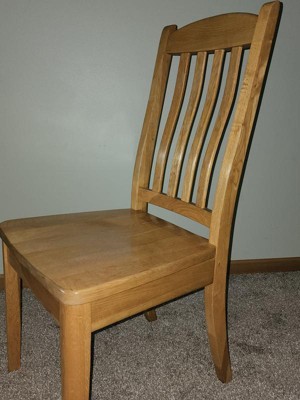 Guest review image 2 of 4, zoom in