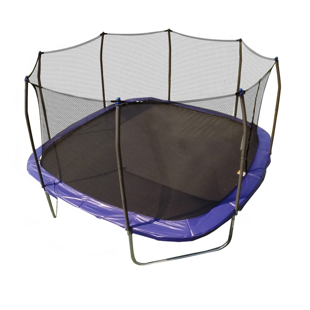 Skywalker Trampolines UPC & Barcode | upcitemdb.com