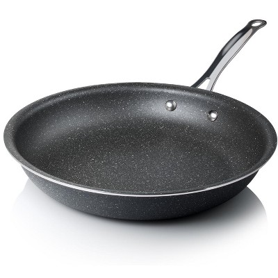 Granitestone 10" Nonstick Fry Pan with Stay Cool Handle