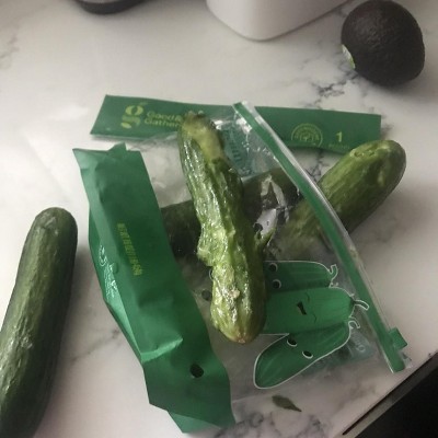 Guest review image 1 of 1, zoom in