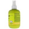 DevaCurl MOISTURE SEAL Hydrating Finishing Spray (8 oz) Diva Curl Finish Hairspray for Deva Curly Hair - 3 of 3