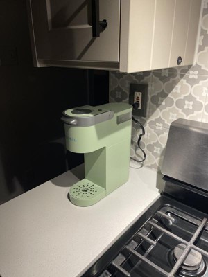 Guest review image 1 of 3, zoom in