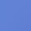 floblue