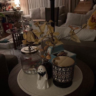 Guest review image 1 of 4, zoom in