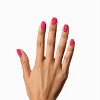 Nailboo Dip Powder - 0.5oz - 2 of 4