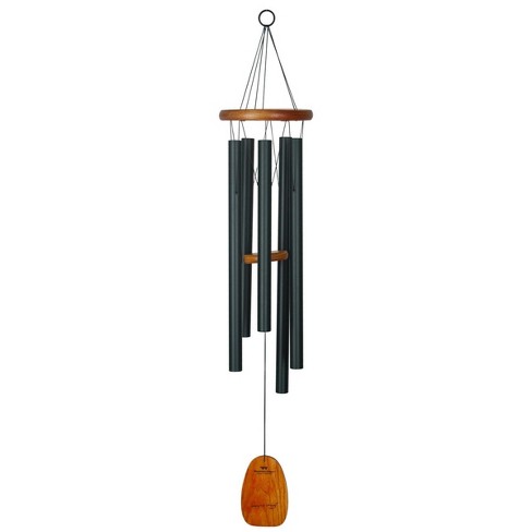 Woodstock Windchimes Chimes Of Mozart , Wind Chimes For Outside, Wind ...