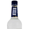 Taaka Vodka - 750ml Bottle - 2 of 4