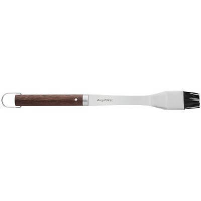 BergHOFF Essentials BBQ Basting Brush