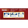 Ortega Cheese-It Flavored Taco Shells - 4.6oz - 2 of 4