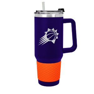 NBA Phoenix Suns 40oz Travel Mug - 1 of 4