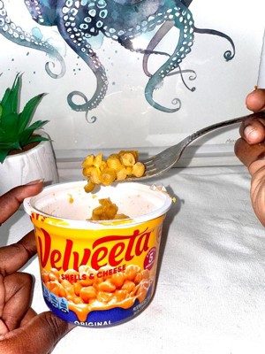 Guest review image 2 of 2, zoom in