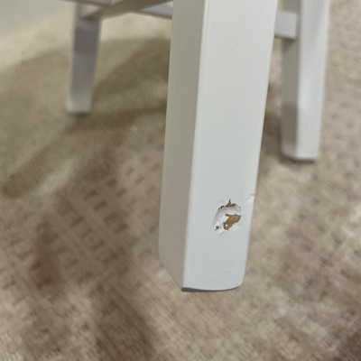 Guest review image 1 of 2, zoom in