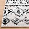 Tulum TUL240 Power Loomed Indoor Rugs - Safavieh - 3 of 4