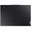 Lenovo ThinkPad P16s Gen 3 Mobile Workstation 21KS0026US - 16" - Intel Core Ultra 7 - 32 GB RAM - 1 TB SSD - Black - 3 of 4