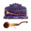 Mad Beauty Harry Potter Make-up brush - 4 of 4