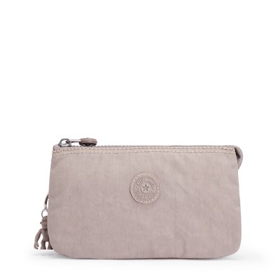 Kipling Creativity Large Pouch