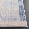 Scarlett SCT402 Power Loomed Indoor Rugs - Safavieh - 3 of 4