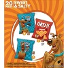 Kellogg's Sweet & Salty - 20oz/20ct - image 2 of 4