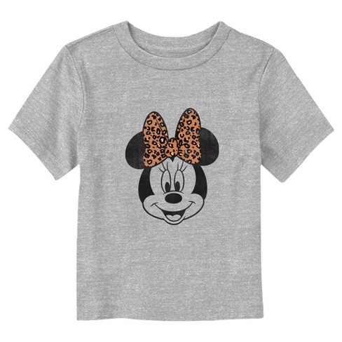 Disney Mom Womens Plus Size T-Shirt Minnie Mouse Print : :  Clothing, Shoes & Accessories