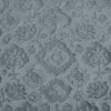 Kate Aurora Regency Collection Raised Jacquard Damask Fabric Tablecloth - 2 of 4