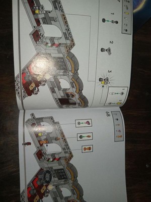 Guest review image 3 of 5, zoom in
