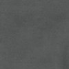 charcoal