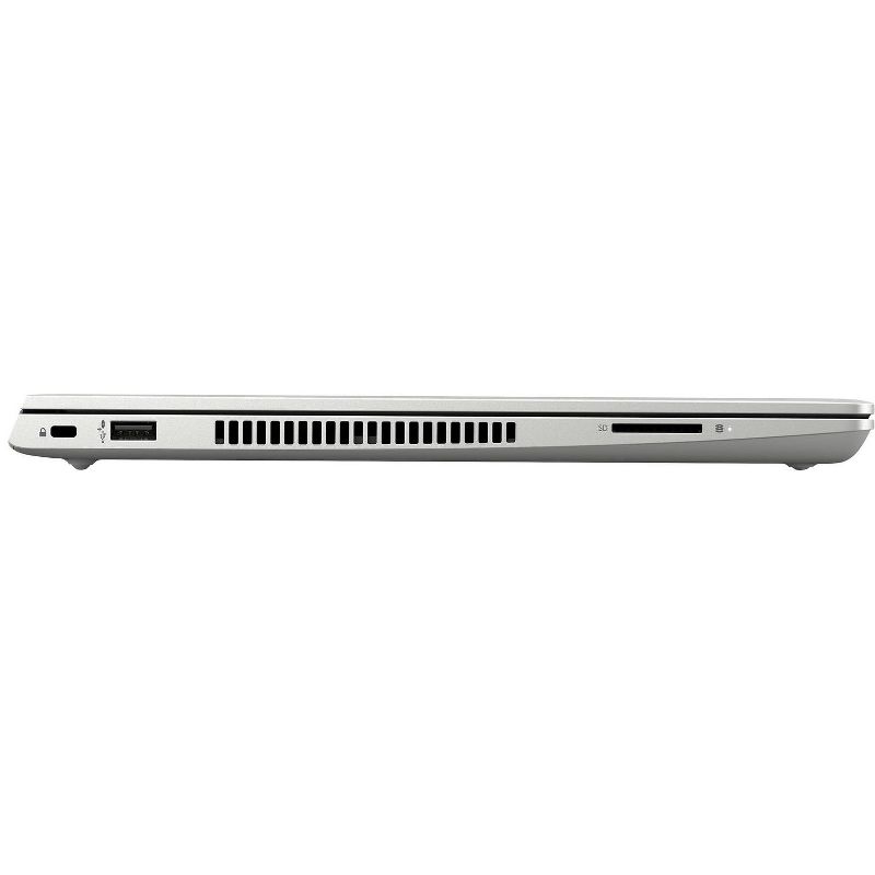 HP 440 G6 Laptop, Core i5-8265U 1.6GHz, 16GB, 512GB SSD-2.5, 14inch HD, Win11P64, Webcam, A GRADE, Manufacturer Refurbished, 3 of 5