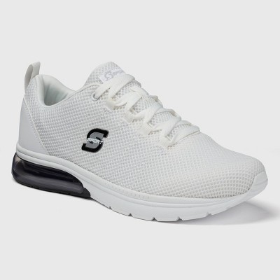 men's s sport designed by skechers