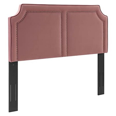 Modway Cynthia Performance Velvet King/California King Headboard